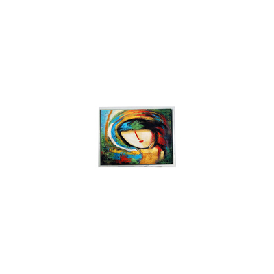 Хорошая цена в наличии 320*240 3,5-дюймовый экран ETM035009BDK6 LCD Touch онлайн