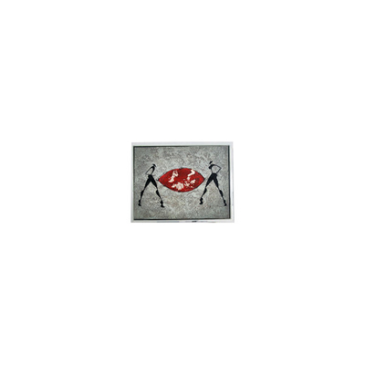 Хорошая цена ETM035080BDH6 320*240 3,5 дюймовый 60 Гц ЖК-экран Панель для PDA онлайн