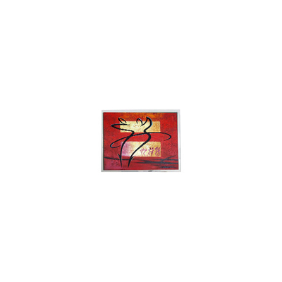 Хорошая цена Новый 800*480 MINI 5,0 дюйма ETM050000EDH6 ЖК-дисплей Панель онлайн
