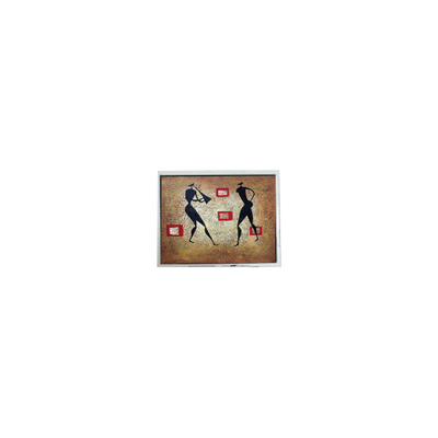 Хорошая цена ETM057009DHU 640*480 5,7 дюймовый ЖК-экран Панельный монитор онлайн