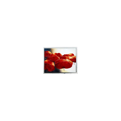 Хорошая цена Оригинальный 640*480 ETM057010BDHU 5.7 дюймовый 40 пинный ЖК-дисплей онлайн