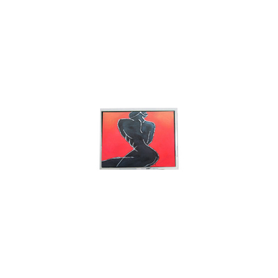 Хорошая цена в наличии 7.0 дюймовый ETML070009DKU 1024*600 LCD панельный монитор онлайн