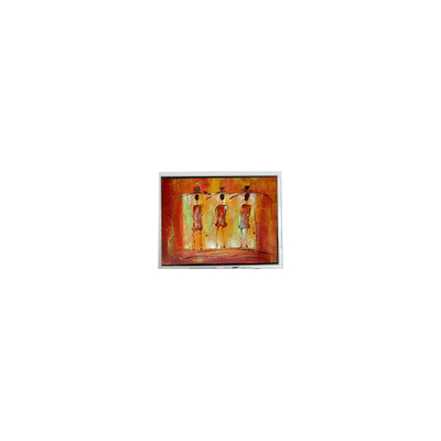 Хорошая цена Оригинальный 12,1 дюймовый ETML121000DHA 1280*800 LVDS LCD экран онлайн