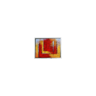 Хорошая цена новый 640*480 5,7 дюйма ETV570G2DMU 9S2P WLED LCD монитор онлайн