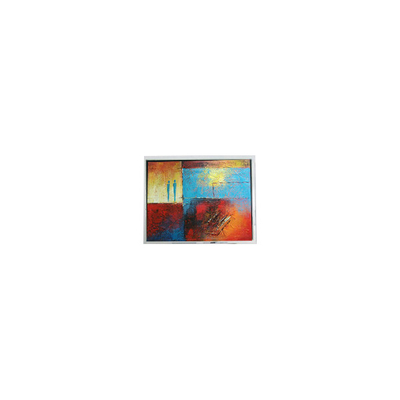 Хорошая цена В наличии 320*240 5,7 дюйма EW32F10FDW LCD монитор онлайн