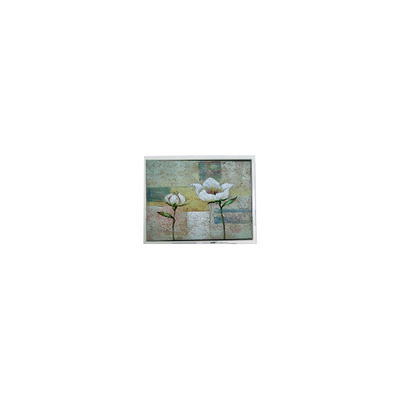 Хорошая цена Высококачественный 320*240 EW32F40GR 5,7 дюйма 22 булавки LCD панель онлайн