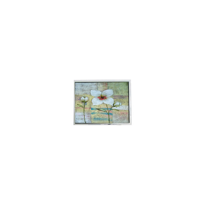 Хорошая цена 320*240 5,7 дюйма EW32F41BMW WLED LCD панель экрана Части онлайн