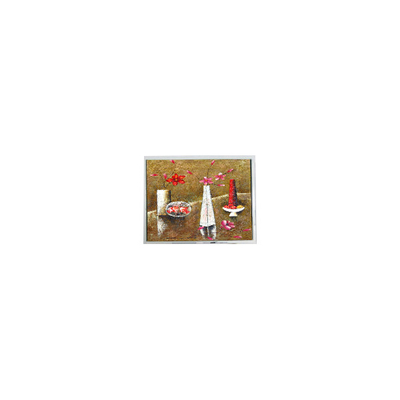 Хорошая цена 7.2 дюйма EW50722NCW 640*480 LCD экран Панельный дисплей онлайн