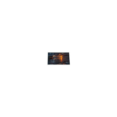 Хорошая цена Маленькие 4,1 дюймовые компоненты экрана COM41T4N05GLC 320*240 онлайн