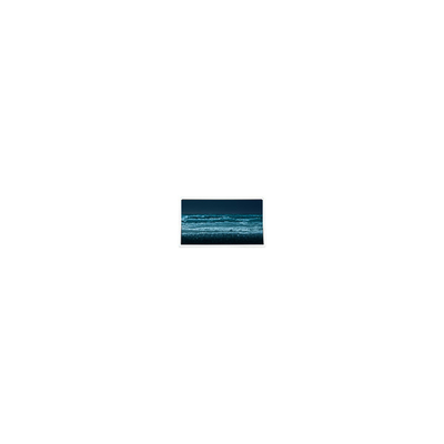 Хорошая цена COM43T4N95VLC 4,3 дюйма 480*272 500 cd/m2 ЖК-дисплейная панель онлайн