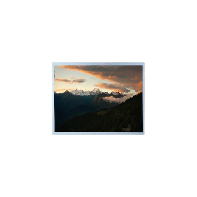 Хорошая цена Высококачественный 5,0 дюймовый COM50H5M23XTX 480*272 WLED LCD дисплей онлайн
