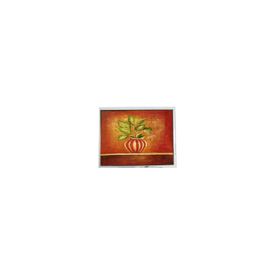 Хорошая цена COM50T5M80GTC 5,0 дюйма 320*240 LCD сенсорный монитор онлайн