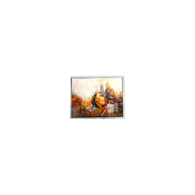 Хорошая цена Маленький 640*480 COM57H5M86KLC 5,7 дюйма 45 пин 60 Гц ЖК-панель онлайн