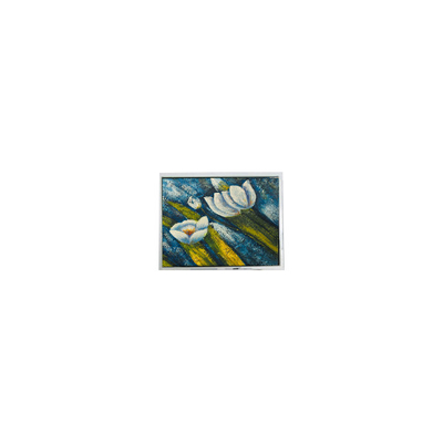 Хорошая цена высококачественный 640*480 COM57H5N28XTC 5,7 дюйма LCD сенсорный монитор онлайн
