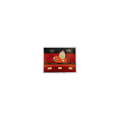 Хорошая цена COM57H5N32XSC 640*480 5,7 дюйма 60 Гц ЖК-мониторная панель онлайн