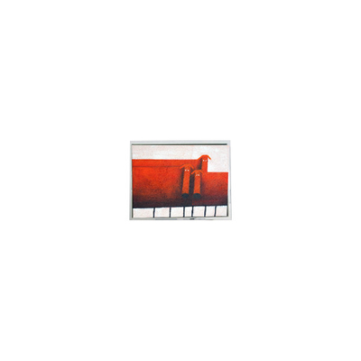 Хорошая цена Высококачественный 5,7 дюйма 640*480 COM57T5M94ZSC WLED 262K LCD экран онлайн