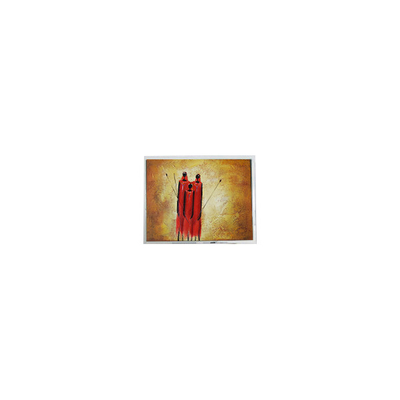 Хорошая цена COM57T5132KSC 5,7 дюйма 640*480 262K 60 Гц Модуль ЖК-экрана онлайн