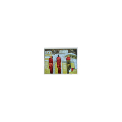 Хорошая цена 640*480 5,7 дюйма COM57T5133KLC Модуль ЖК-экрана для промышленности онлайн