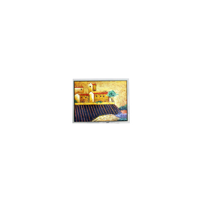 Хорошая цена Новый 5,7-дюймовый COM57T5136KLC 320*240 WLED LCD-монитор онлайн