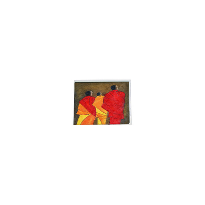 Хорошая цена Горячая продажа 800*600 COM104T9M12ESS 10,4 дюймовый LVDS LCD экран онлайн