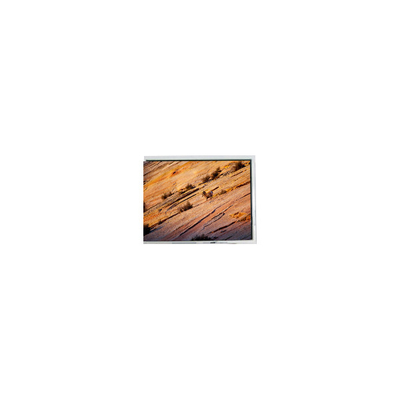 Хорошая цена 24QVF1H 2,4 дюйма 240*320 WLED LCD монитор онлайн