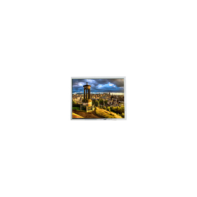 Хорошая цена 24QVF1J 240*320 2,4 дюйма 35 штифтов ЖК-экран ЖК-тач-дисплей онлайн