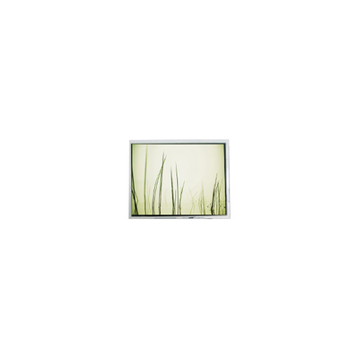 Хорошая цена 24QVF2H 2,4 дюйма 240*320 300 cd/m2 LCD экран монитор Панель онлайн