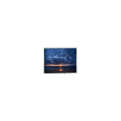 Хорошая цена 35WVF0H 3,5 дюйма 480*800 LCD экран для портативной навигации онлайн