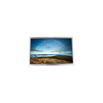 Хорошая цена Новый 3,8-дюймовый экран G121CB1P000 128*128 LCD для метров онлайн