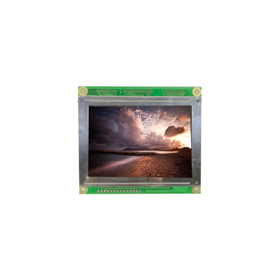 Хорошая цена Оригинальный 3,8 дюймовый G191DB1P000 192*192 LCD экран Части монитора онлайн