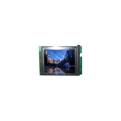 Хорошая цена Новый 320*240 G321EV5B000 4,7 дюйма 14 штифтов Модуль ЖК-экрана онлайн