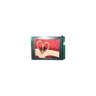 Хорошая цена G321EV5B00X 320*240 4,7 дюймовый LCD сенсорный экран Модуль Части онлайн