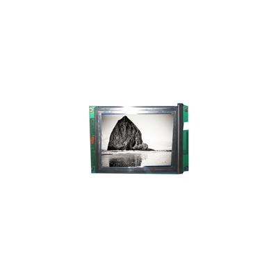 Хорошая цена G321EV5R000 320*240 4,7 дюйма 70 Гц ЖК-экран Панельный дисплей онлайн