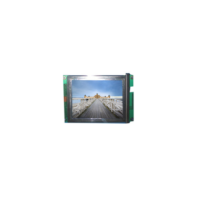 Хорошая цена на складе 320*240 G321EV5R00X 4,7 дюймовый ЖК-экран Части онлайн