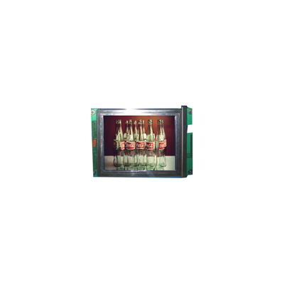 Хорошая цена Горячая продажа 4,7 дюйма G321EX5R000 320*240 14 пинных ЖК-экрана онлайн