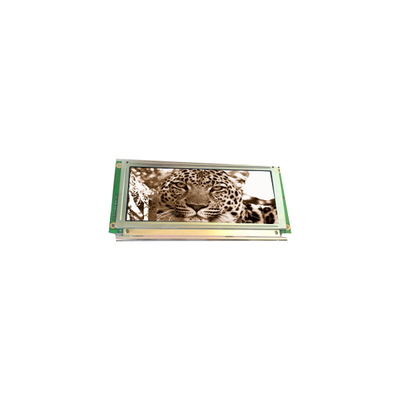 Хорошая цена 640*200 8,9 дюйма G649DX5B010 ЖК-экран Панель промышленный онлайн