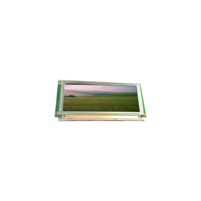 Хорошая цена Новый 640*200 G649DX5R010 8,9-дюймовый 70 Гц ЖК-монитор онлайн