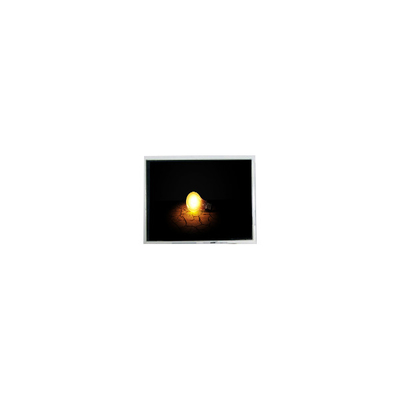 Хорошая цена Новый 5,5-дюймовый G243600J000 240*64 LCD экран Дисплейный модуль онлайн