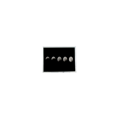 Хорошая цена RA167Z20B 480*242 4,3 дюйма 350 cd/m2 Модуль сенсорного экрана LCD онлайн