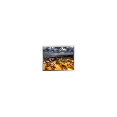 Хорошая цена 3.5 дюймовый RB431Z 480*800 LCD экран Модуль для мобильного телефона онлайн