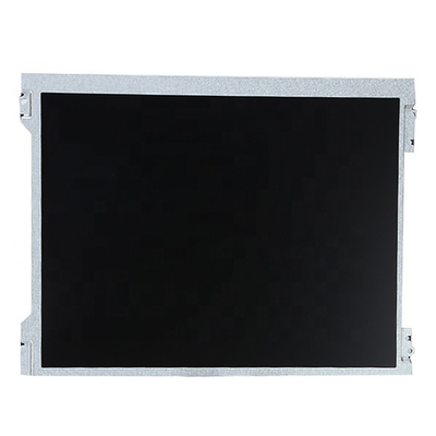 Хорошая цена Новый 12,1 дюймовый 1024*768 M121GNX2 R1 LCD Screen Industrial онлайн