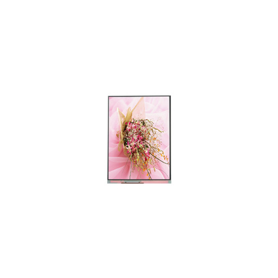 Хорошая цена C068GWT3-1 6,8 дюйма TFT LCD Screen LCD панель для автомобильной промышленности онлайн