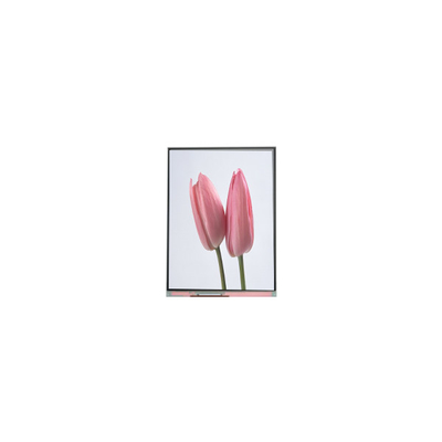 Хорошая цена 80,0 дюйма C080AWT7 R0 1024*600 TFT LCD экран для портативного DVD-плеера онлайн