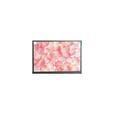 Хорошая цена E069AWA1 R0 6,9 дюйма 1280*720 TFT LCD экран для автомобильной промышленности онлайн