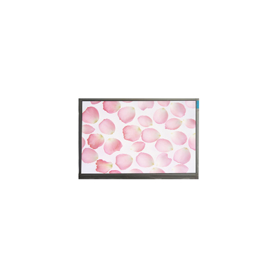 Хорошая цена 7.0 дюймовый E070AWPE R0 800*480 60Hz TFT LCD экранный модуль онлайн