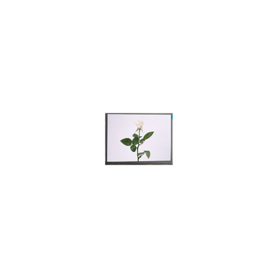 Хорошая цена M057GWV3 R0 5,7 дюйма WLED TFT LCD экран LCD панель онлайн