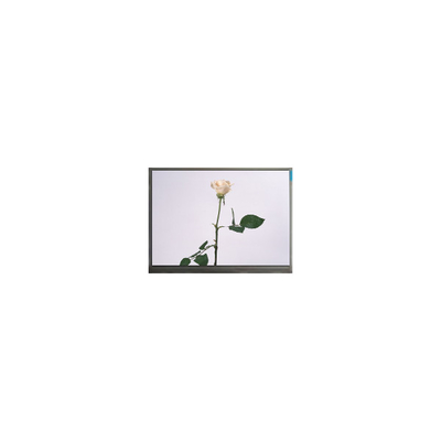 Хорошая цена Высококачественный 6,0 дюймовый M060AWRD R0 TFT LCD экран lcd монитор онлайн