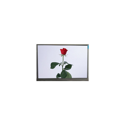 Хорошая цена 7.0 дюймовый M070AWAD R0 1280*720 TFT LCD экран для автомобильной промышленности онлайн