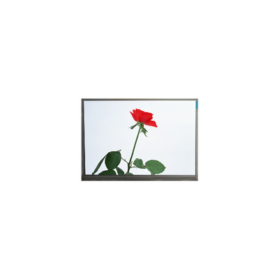 Хорошая цена в наличии 7.0 дюймовый 1024*600 M070GWT4 R0 60Hz TFT LCD экран онлайн