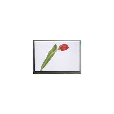Хорошая цена M070SWP1 R0 7,0 дюйма 800*480 TFT LCD экран Панельный дисплей онлайн